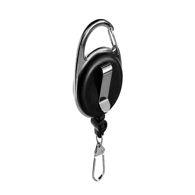  Ruletă Delphin YOYO 100CM