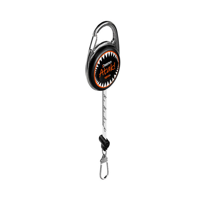  Ruletă Delphin YOYO 100CM