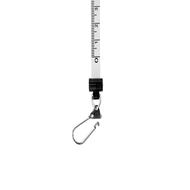  Ruletă Delphin YOYO 100CM