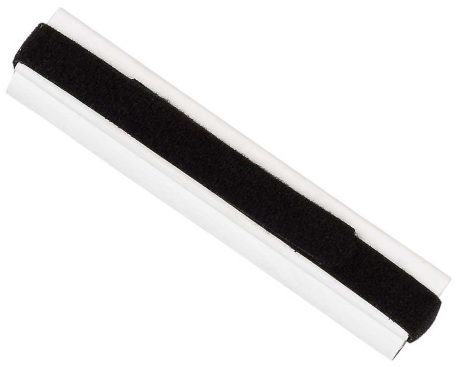 Ruleta Berkley URBN Measure Mat, 100cm
