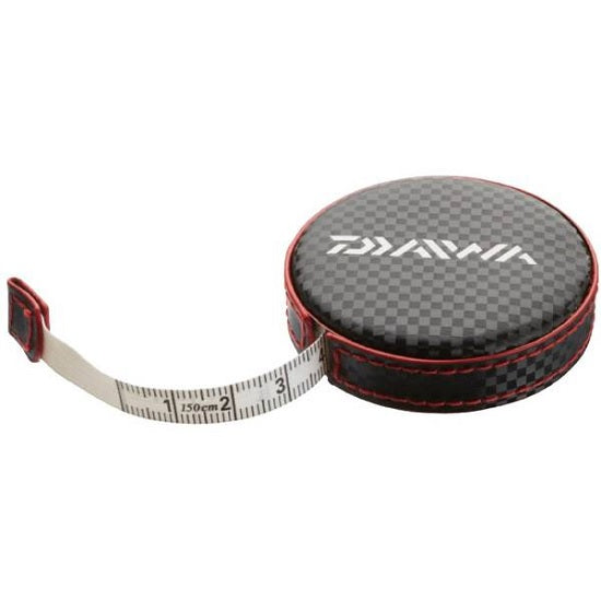 Ruleta Daiwa, 1.50m
