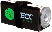 Ruleta Zeck Cat Ruler, 305x8.0x4.5cm