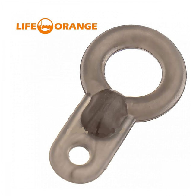 Running Clip Orange 10buc/plic