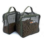 SAC BOILIES FOX FX DRY BAG 6KG