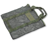 SAC BOILIES INFINITY 30X27CM DAIWA