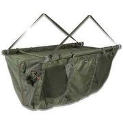 SAC CANTARIRE CRAP CHUB X-TRA PROTECTION FLOATATION SLING