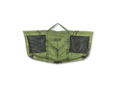 SAC CANTARIRE JAXON 95x30CM
