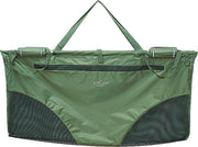 SAC CANTARIRE JAXON PRO CARP 113X59CM