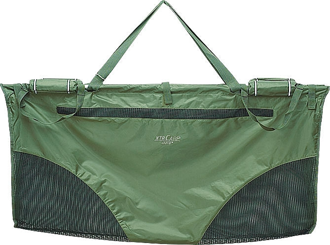 SAC CANTARIRE JAXON PRO CARP 113X59CM