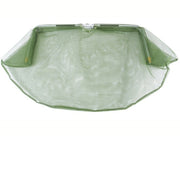 SAC CANTARIRE MAVER MATCH CAUCIUCAT