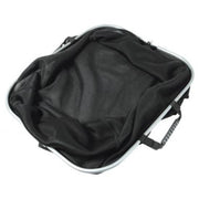 SAC CANTARIRE MAVER XTRA SOFT