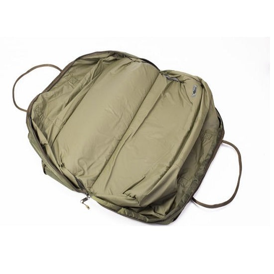 SAC CANTARIRE NASH DWARF SLING MAT