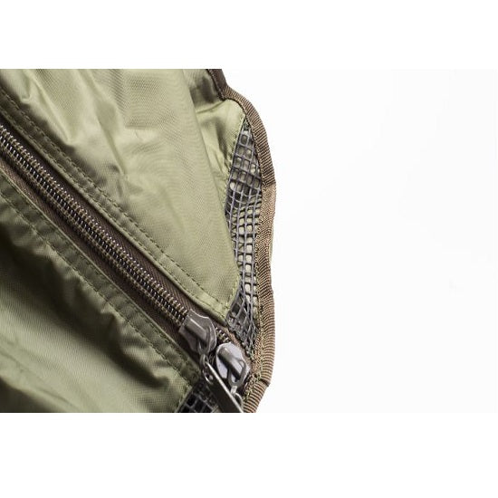SAC CANTARIRE NASH DWARF SLING MAT