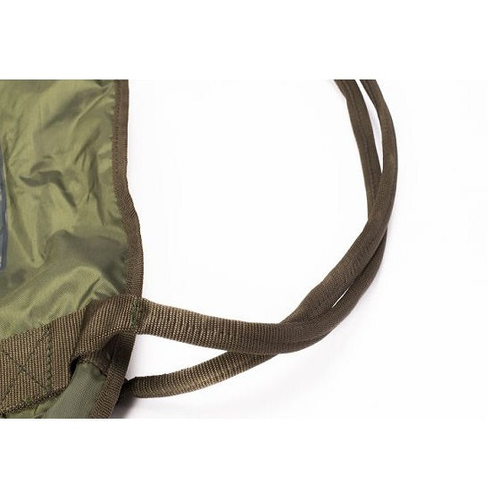 SAC CANTARIRE NASH DWARF SLING MAT