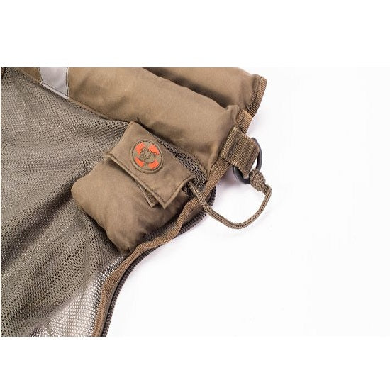 SAC CANTARIRE NASH MONSTER RETAINER SLING