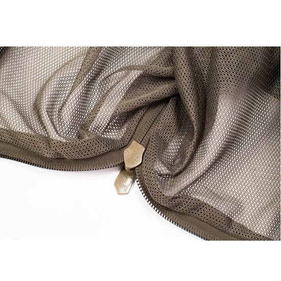 SAC CANTARIRE NASH MONSTER RETAINER SLING