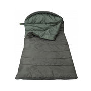 SAC DE DORMIT CAPTURE JAF SAREK SLEEPING BAG, 3 SEZOANE