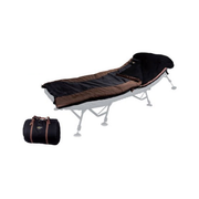 SAC DE DORMIT CARP SPIRIT LUX -5C