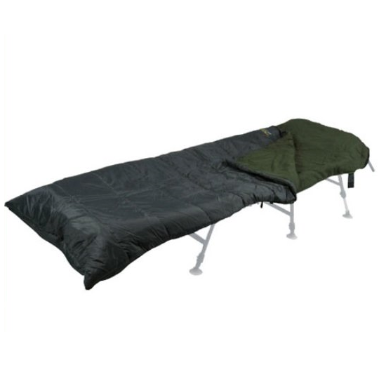 SAC DE DORMIT CARP SPIRIT 