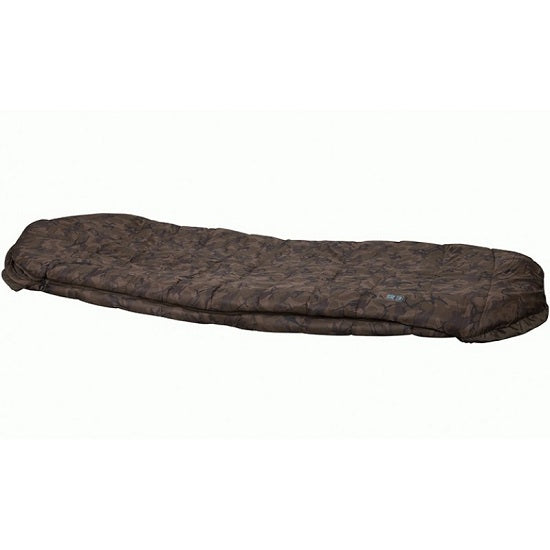 SAC DE DORMIT FOX R3 CAMO 220X107