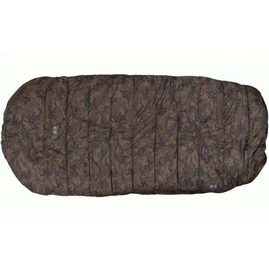 SAC DE DORMIT FOX R3 CAMO 220X107