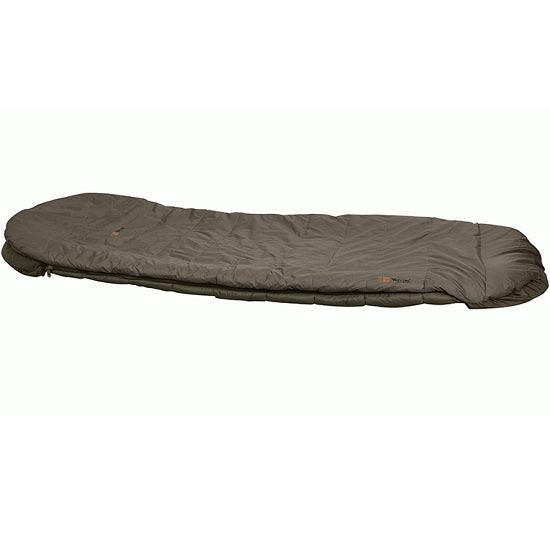 SAC DE DORMIT FOX VEN-TEC RIPSTOP 5 SEASON SLEEPING BAG 213X94CM