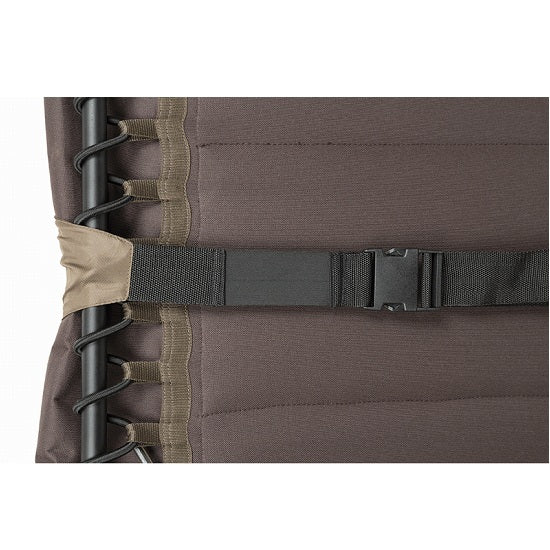SAC DE DORMIT FOX VEN-TEC RIPSTOP 5 SEASON SLEEPING BAG 213X94CM