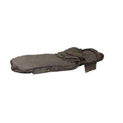 SAC DE DORMIT FOX VEN-TEC VRS1 5 SEZOANE