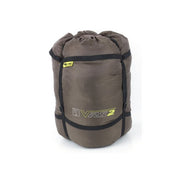 SAC DE DORMIT FOX VRS2