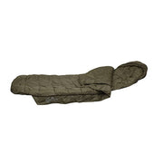 SAC DE DORMIT FOX WARRIOR SLEEPING BAG 