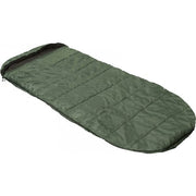 SAC DE DORMIT JRC CONTACT 