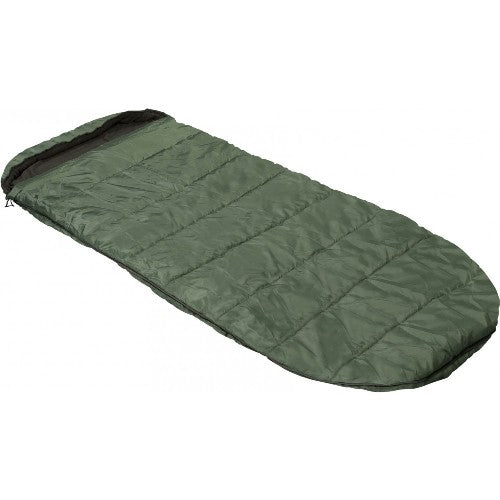 SAC DE DORMIT JRC CONTACT 