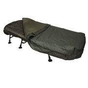 SAC DE DORMIT SONIK SK TEK SLEEPING BAG