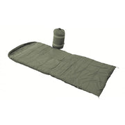 SAC DE DORMIT STRATEGY  COMFORT 3 SEZOANE