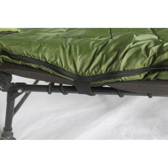 SAC DE DORMIT TRAKKO 220x78cm