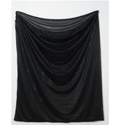 SAC DE PASTRARE ECOLOGIC CLAUMAR CU SNUR MKM1 80 100CM
