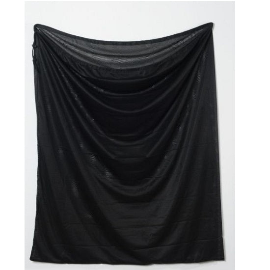 SAC DE PASTRARE ECOLOGIC CLAUMAR CU SNUR MKM1 80 100CM