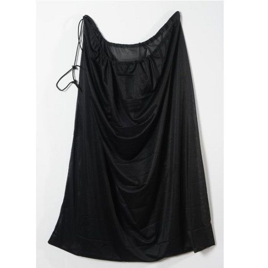 SAC DE PASTRARE ECOLOGIC CLAUMAR MKTX 120 X150CM