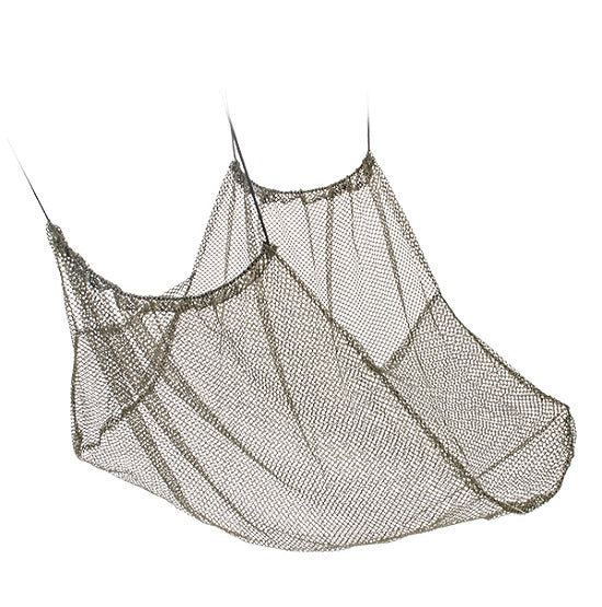SAC ENERGOTEAM PASTRARE CARP 35X20CM