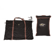 SAC PASTRARE CARP SPIRIT  120x90CM 