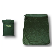 SAC PASTRARE CARP SPIRIT 