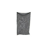 SAC PASTRARE CRAP CORMORAN140X120CM