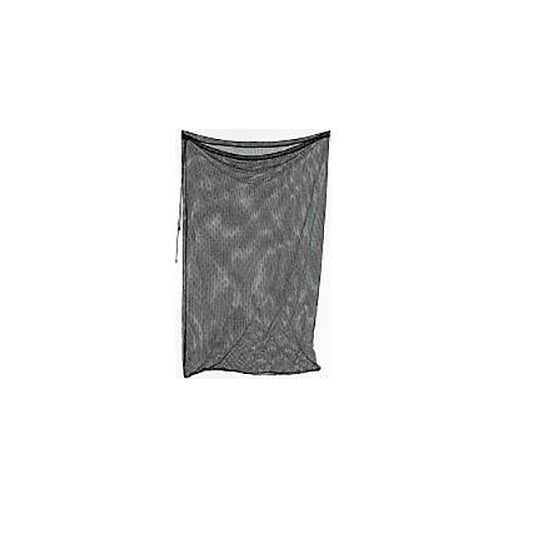 SAC PASTRARE CRAP CORMORAN140X120CM