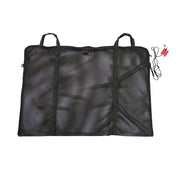 SAC PASTRARE CRAP PROLOGIC 100X70CM