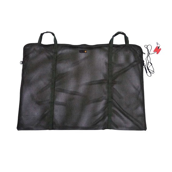 SAC PASTRARE CRAP PROLOGIC 100X70CM