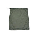 SAC  PASTRARE JAXON 75X145CM