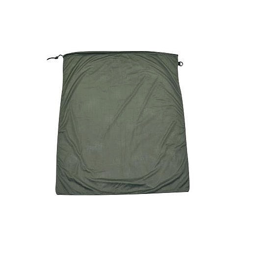 SAC  PASTRARE JAXON 75X145CM