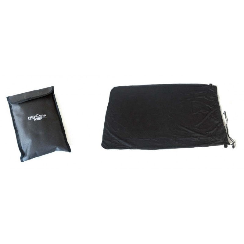 SAC PASTRARE JAXON PRO CARP 71X110CM