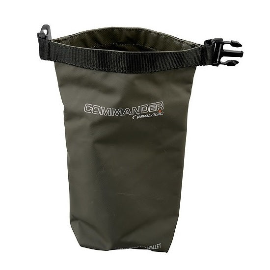 SAC PROLOGIC WATERPROOF PVA WALLET
