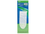 SAC PVA JAXON PERFORAT CU FIR TIP GLONT
